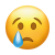 Emoji-Trsteza-prufunda-pvendas.png