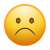 emoji-triste-pvendas.png