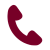 gancho-telefone-pvendas.png
